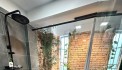 **Bán nhà hẻm xe hơi Thăng Long**, phường 4 Tân Bình, DT 5x20, 3 tầng